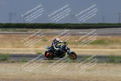 media/May-28-2023-Lets Ride (Sun) [[7acf226b67]]/Around the Pits/